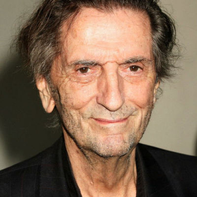 harry-dean-stanton